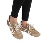 Louis Vuitton LV Sneakerina - Image 6